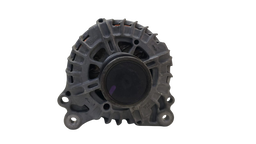 Alternador A3 Q3 Tfsi Golf Jetta Tiguan T-Cross 1.4 Tsi 13/ 