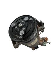 Compressor Ar Condicionado Compass 2.0 Flex 2016 - 2022 52094153