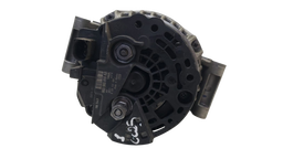 ALTERNADOR JETTA FUSCA TIGUAN PASSAT A3 2.0 TSI 200CV 09/13