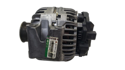 ALTERNADOR JETTA FUSCA TIGUAN PASSAT A3 2.0 TSI 200CV 09/13