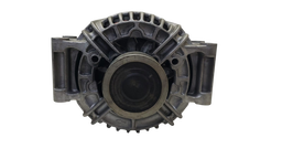 Alternador Jetta Fusca Tiguan Passat A3 2.0 Tsi 200cv 09/13
