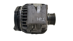 ALTERNADOR JETTA FUSCA TIGUAN PASSAT A3 2.0 TSI 200CV 09/13