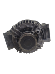 ALTERNADOR JETTA FUSCA TIGUAN PASSAT A3 2.0 TSI 200CV 09/13
