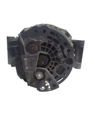 ALTERNADOR JETTA FUSCA TIGUAN PASSAT A3 2.0 TSI 200CV 09/13