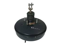 SERVO FREIO HIDROVACUO HILUX SW4 2005 A 2015 VCMS03480