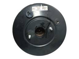 SERVO FREIO HIDROVACUO HILUX SW4 2005 A 2015 VCMS03480