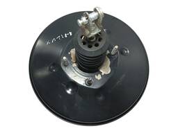 SERVO FREIO HIDROVACUO HILUX SW4 2005 A 2015 VCMS03480