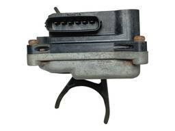 MOTOR MODULO ATUADOR TRACAO DIANTEIRA HILUX 2005 A 2024