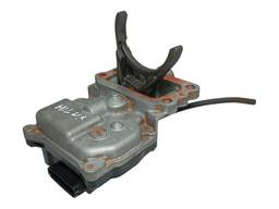 MOTOR MODULO ATUADOR TRACAO DIANTEIRA HILUX 2005 A 2024