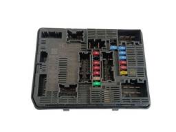 KIT MODULO INJEÇÃO KICKS 2023 1.6 SENSE AUT. C/CHAVE