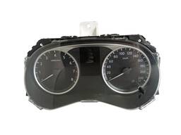 KIT MODULO INJEÇÃO KICKS 2023 1.6 SENSE AUT. C/CHAVE