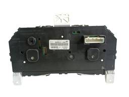 KIT MODULO INJEÇÃO KICKS 2023 1.6 SENSE AUT. C/CHAVE