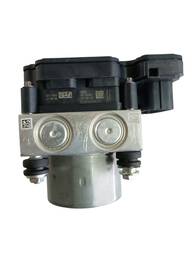 KIT MODULO INJEÇÃO KICKS 2023 1.6 SENSE AUT. C/CHAVE