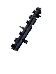 FLAUTA DOS BICOS MOTOR AT 1.0 16V GOL PARATI BOLA G2