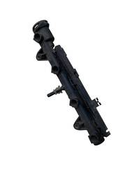 Flauta Dos Bicos Motor At 1.0 16v Gol Parati Bola G2