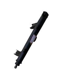 FLAUTA BICO INJETOR 9628982980 PEUGEOT 206 1.4 8V 04/10