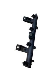 FLAUTA BICO INJETOR 9628982980 PEUGEOT 206 1.4 8V 04/10