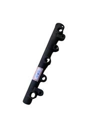 FLAUTA BICO INJETOR HYUNDAI AZERA 3.3 2008 2009 2010 2011