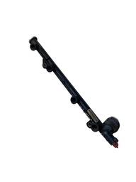 FLAUTA COMBUSTÍVEL FIESTA KÁ COURIER 1.0 1.3