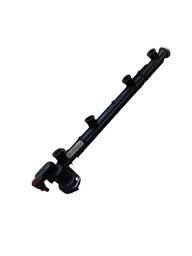 FLAUTA COMBUSTÍVEL FIESTA KÁ COURIER 1.0 1.3