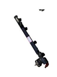 FLAUTA COMBUSTÍVEL FIESTA KÁ COURIER 1.0 1.3