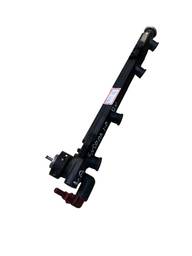 FLAUTA COMBUSTÍVEL FIESTA KÁ COURIER 1.0 1.3