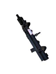 FLAUTA DOS BICOS MOTOR AT 1.0 16V GOL PARATI BOLA G2