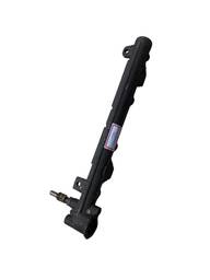 FLAUTA INJEÇÃO BICO INJETOR GOL PARATI 1.0 16V MI