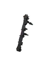 FLAUTA DE INJEÇÃO GOL PARATI MI 1.6 1.8 2.0