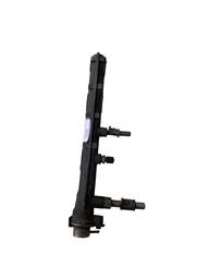 FLAUTA DE INJEÇÃO GOL PARATI MI 1.6 1.8 2.0