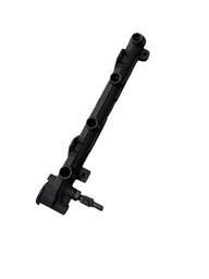 FLAUTA INJEÇÃO BICO INJETOR GOL PARATI 1.0 16V MI