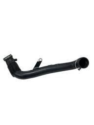 Mangueira Filtro Ar Jeep Compass Flex 2.0 2017 - 2021 68247358AA