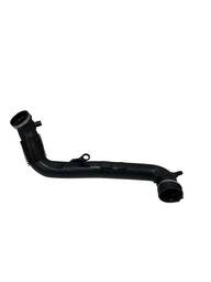 Mangueira filtro ar jeep compass flex 2.0 2017 - 2021
