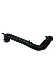 Mangueira Filtro Ar Jeep Compass Flex 2.0 2017 - 2021 68247358AA