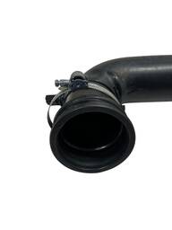 Mangueira Filtro Ar Jeep Compass Flex 2.0 2017 - 2021 68247358AA