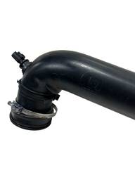Mangueira Filtro Ar Jeep Compass Flex 2.0 2017 - 2021 68247358AA