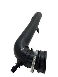 Mangueira Filtro Ar Jeep Compass Flex 2.0 2017 - 2021 68247358AA