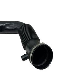 Mangueira Filtro Ar Jeep Compass Flex 2.0 2017 - 2021 68247358AA