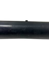 Mangueira Filtro Ar Jeep Compass Flex 2.0 2017 - 2021 68247358AA