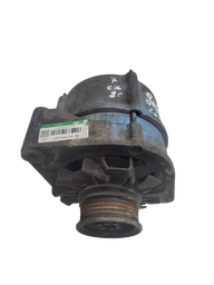 Alternador Gol Parati Saveiro G1 G2 Bola Cht 1987 a 1996 