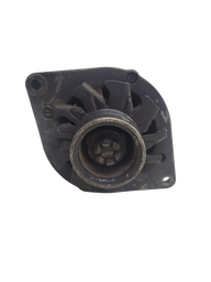 ALTERNADOR GOL PARATI SAVEIRO G1 G2 BOLA CHT 1987 A 1996 