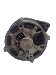 ALTERNADOR GOL PARATI SAVEIRO G1 G2 BOLA CHT 1987 A 1996 