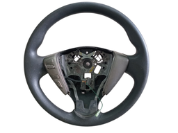 Volante Direção Nissan March Versa 2015 2020