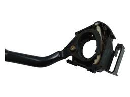 CHAVE LIMPADOR GOL PARATI SAVEIRO G3 G4 5X0953503F