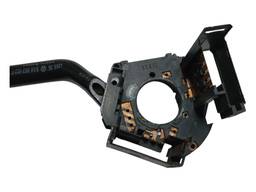 CHAVE LIMPADOR GOL PARATI SAVEIRO G3 G4 5X0953503F