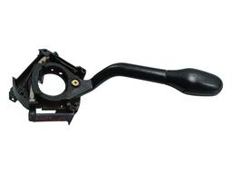 CHAVE LIMPADOR GOL PARATI SAVEIRO G3 G4 5X0953503F