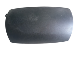 Moldura Tampa Painel Nissan March Versa 1.0 2018