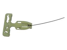 FECHADURA TAMPA TRASEIRA KA SEDAN 2015 2016 A 2021 