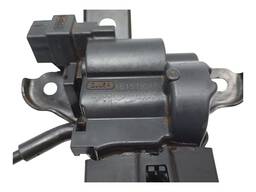 FECHADURA TAMPA TRASEIRA KA SEDAN 2015 2016 A 2021 