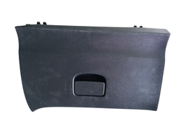 Tampa Porta Luvas Versa March 2012 2013 a 2020